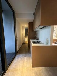 Goodwood Residence (D10), Condominium #468839971